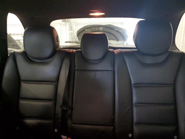 Photo 10 from auction – 2010 PORSCHE CAYENNE with VIN WP1AA2AP2ALA07233