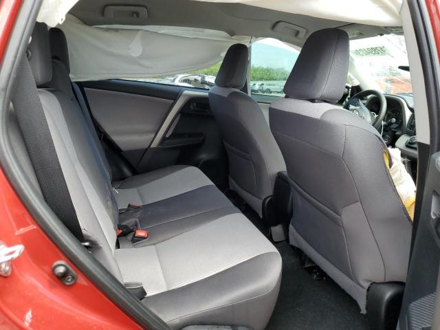 Zdjęcie 11 z aukcji – 2014 TOYOTA RAV4 LE z VIN 2T3ZFREV8EW081850