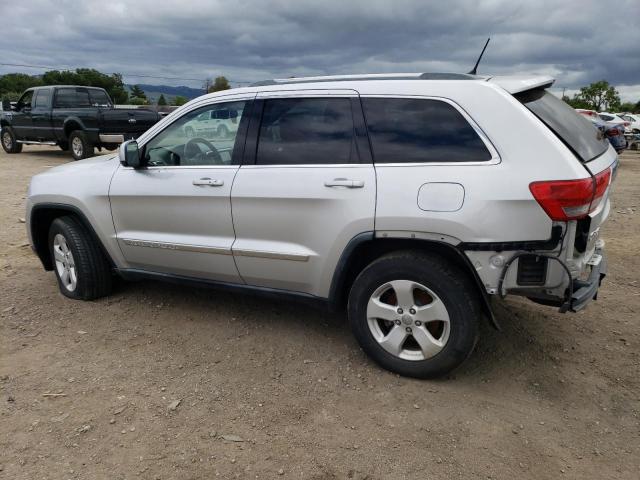 Photo 2 from auction – 2011 JEEP GRAND CHER with VIN 1J4RR4GG7BC731317