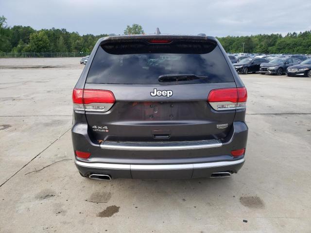 Photo 6 from auction – 2015 JEEP GRAND CHER with VIN 1C4RJFJG9FC759157