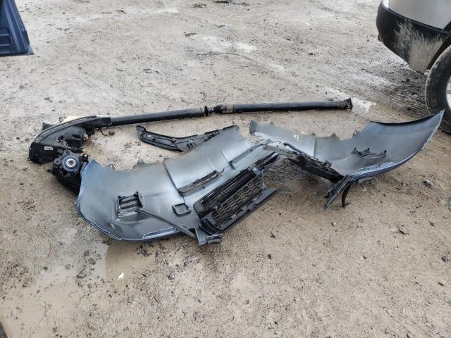 Foto 13 de la subasta – 2010 TOYOTA RAV4 con VIN 2T3BF4DV5AW041905