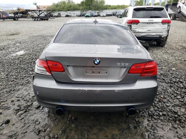 Photo 6 from auction – 2013 BMW 335 XI with VIN WBAKF9C51DE859946