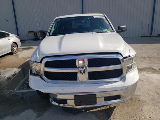 Photo 5 from auction – 2015 RAM 1500 SLT with VIN 1C6RR6GT9FS634119