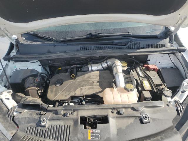 Photo 11 from auction – 2019 BUICK ENCORE ESS with VIN KL4CJCSM2KB773081