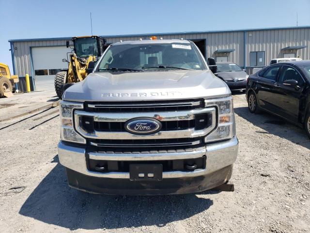 Photo 5 from auction – 2020 FORD F250 SUPER with VIN 1FT7X2B69LEC25810