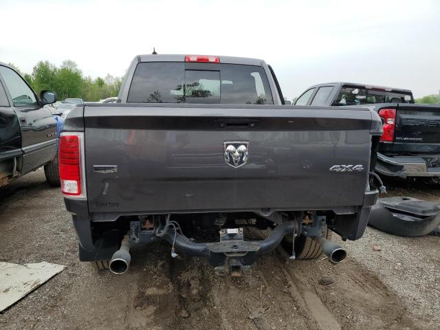 Photo 6 from auction – 2016 RAM 1500 LARAM with VIN 1C6RR7NT1GS111574