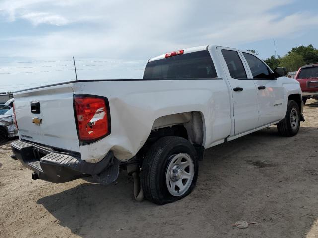 Photo 3 from auction – 2016 CHEVROLET SILVERADO with VIN 1GCRCNEC9GZ305436