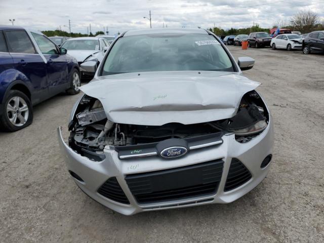 Photo 5 from auction – 2014 FORD FOCUS SE with VIN 1FADP3F24EL181624