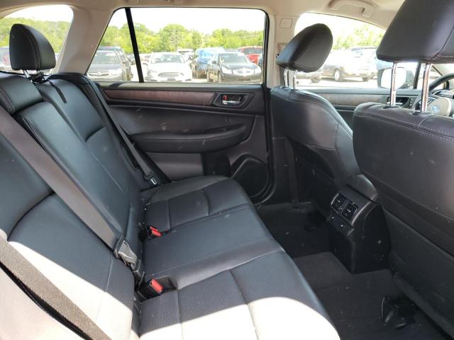 Photo 10 from auction – 2015 SUBARU OUTBACK 3. with VIN 4S4BSEJC6F3322024