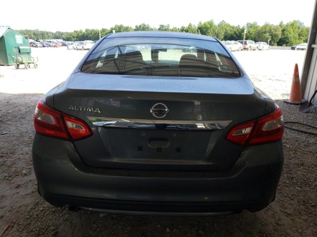 Photo 6 from auction – 2016 NISSAN ALTIMA 2.5 with VIN 1N4AL3AP1GC180340