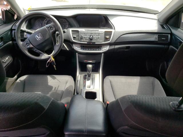 Photo 8 from auction – 2015 HONDA ACCORD SPO with VIN 1HGCR2F58FA012841