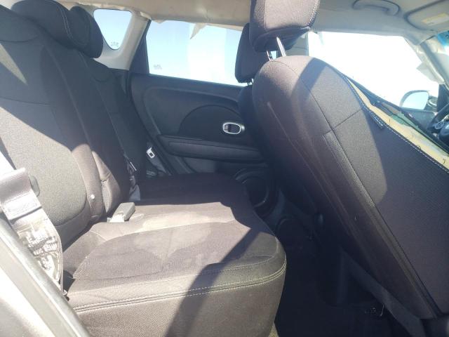 Foto 10 de la subasta – 2015 KIA SOUL con VIN KNDJN2A25F7186927