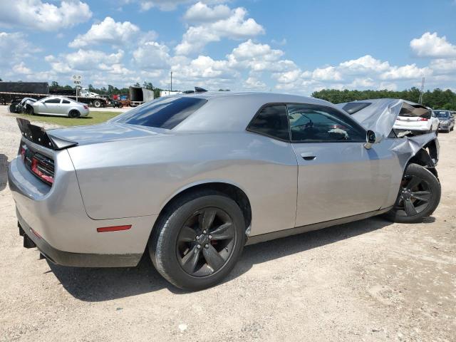 Photo 3 from auction – 2015 DODGE CHALLENGER with VIN 2C3CDZAG8FH750210