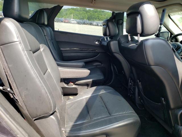 Photo 11 from auction – 2015 DODGE DURANGO LI with VIN 1C4RDHDG5FC842633
