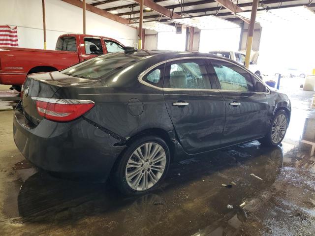 Photo 3 from auction – 2015 BUICK VERANO with VIN 1G4PS5SK1F4109861