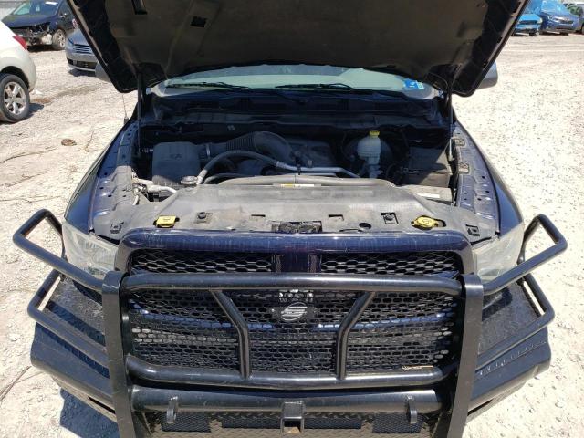 Foto 11 de la subasta – 2014 RAM 1500 ST con VIN 1C6RR7KT4ES283132
