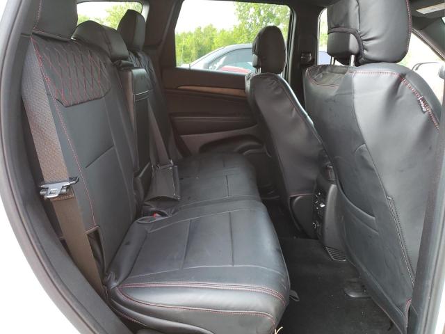 Photo 11 from auction – 2014 JEEP GRAND CHER with VIN 1C4RJFAG9EC521047