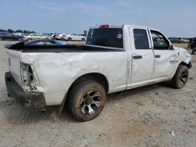 Photo 3 from auction – 2015 RAM 1500 ST with VIN 1C6RR7FT4FS588996