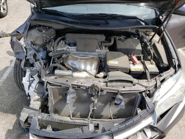 Photo 11 from auction – 2016 TOYOTA CAMRY LE with VIN 4T1BF1FK1GU237889