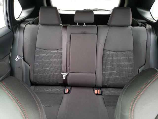 Photo 10 from auction – 2021 TOYOTA RAV4 PRIME with VIN JTMAB3FV5MD069932