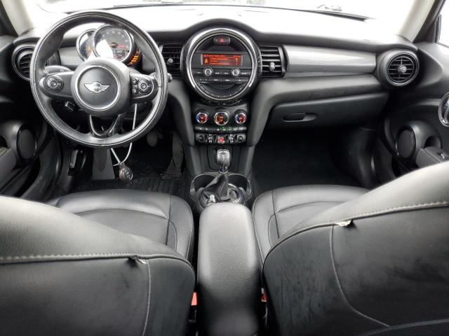 Photo 8 from auction – 2015 MINI COOPER with VIN WMWXM5C53FT973241