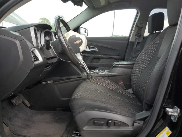 Photo 7 from auction – 2015 CHEVROLET EQUINOX LT with VIN 2GNALBEK2F1172438