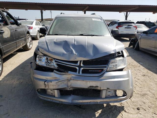 Photo 5 from auction – 2016 DODGE JOURNEY SE with VIN 3C4PDCAB2GT110551