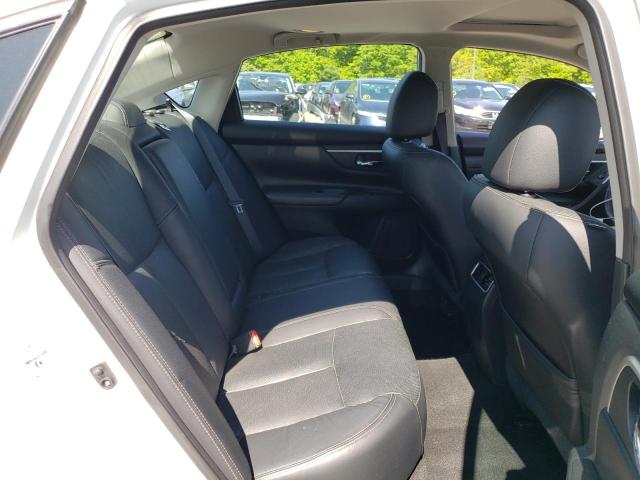 Photo 10 from auction – 2016 NISSAN ALTIMA 2.5 with VIN 1N4AL3AP1GC157107