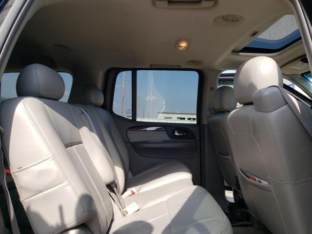 Photo 10 from auction – 2006 GMC ENVOY DENA with VIN 1GKET66M966102062
