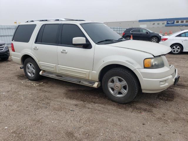 Photo 4 from auction – 2005 FORD EXPEDITION with VIN 1FMFU19535LA72704
