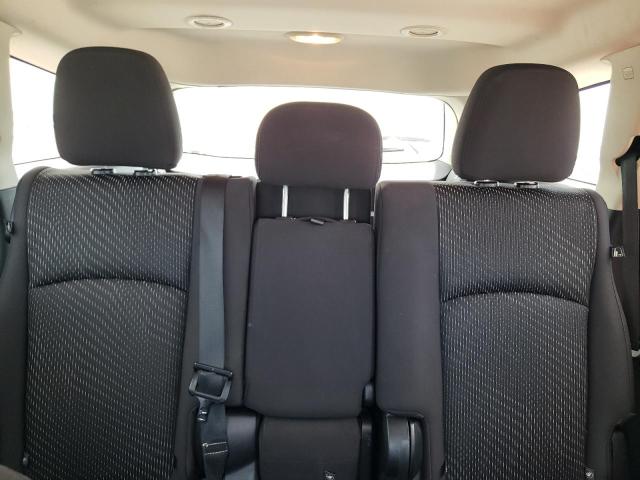 Photo 10 from auction – 2013 DODGE JOURNEY SX with VIN 3C4PDCBGXDT570918