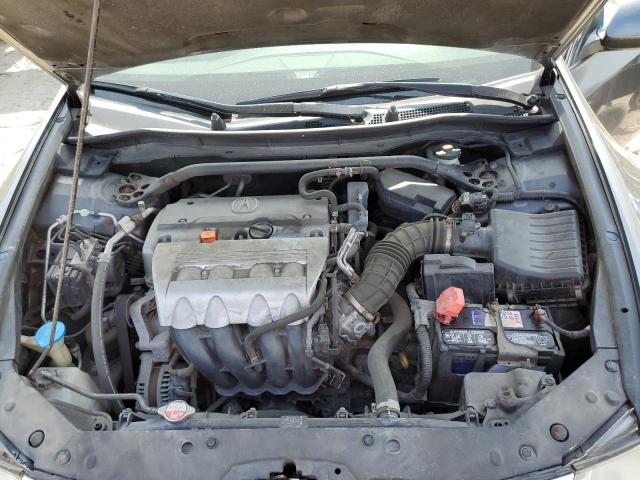 Photo 11 from auction – 2010 ACURA TSX with VIN JH4CU2F67AC007793