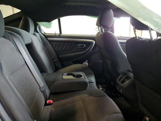 Photo 10 from auction – 2013 FORD TAURUS SEL with VIN 1FAHP2E88DG137599