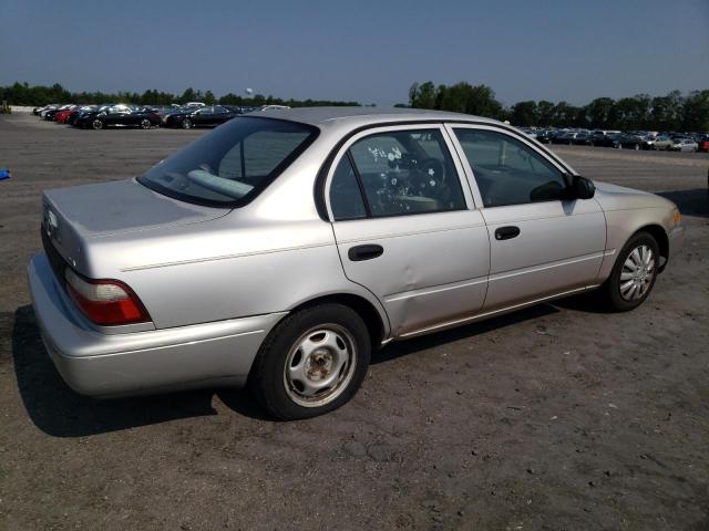 Photo 3 from auction – 1996 TOYOTA COROLLA with VIN 1NXBA02E0TZ492147