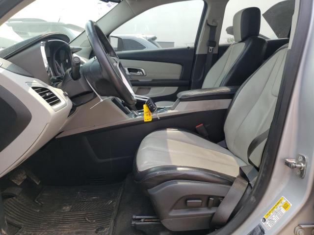 Снимка 7 от търг – 2016 GMC TERRAIN SL с VIN 2GKFLUE38G6120730