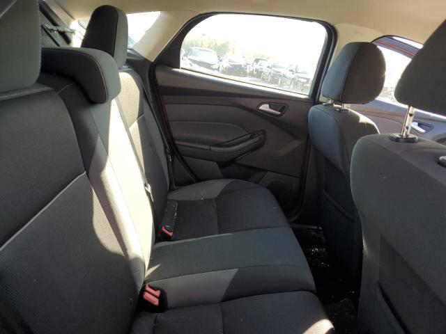 Photo 10 from auction – 2014 FORD FOCUS SE with VIN 1FADP3K25EL194016