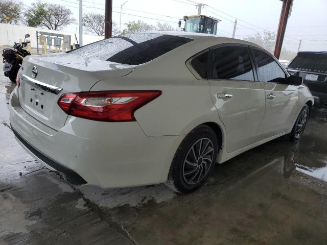 Photo 3 from auction – 2016 NISSAN ALTIMA 2.5 with VIN 1N4AL3AP3GN329013