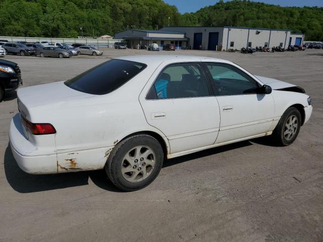 Photo 3 from auction – 1998 TOYOTA CAMRY with VIN JT2BF22K9W0134749