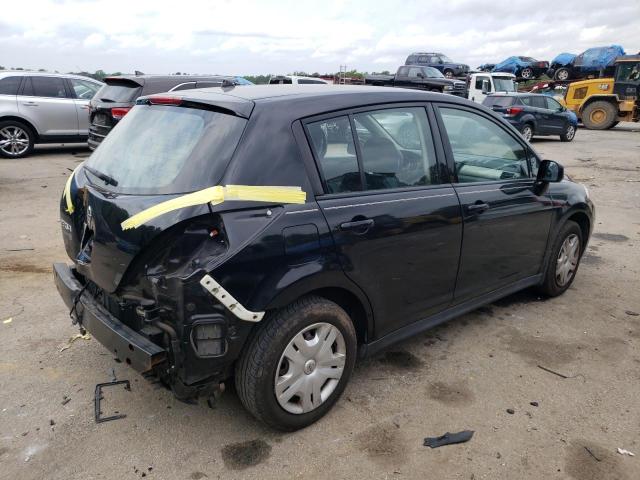 Photo 3 from auction – 2010 NISSAN VERSA S with VIN 3N1BC1CP8AL358789