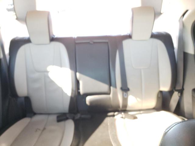 Photo 10 from auction – 2015 CHEVROLET EQUINOX LT with VIN 1GNFLGEK0FZ130313