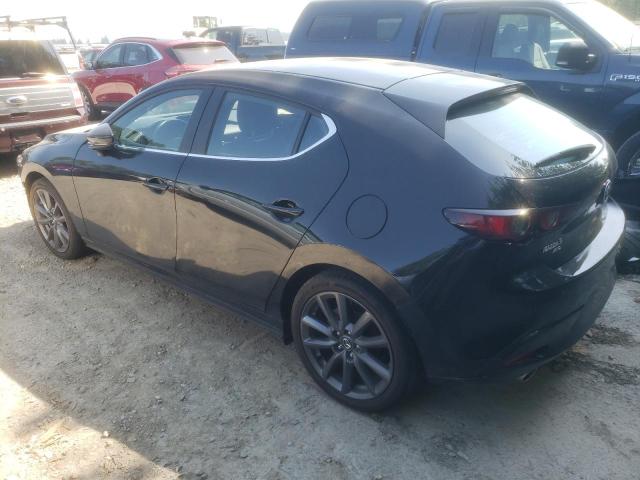 Photo 2 from auction – 2021 MAZDA 3 SELECT with VIN JM1BPBKL1M1400849