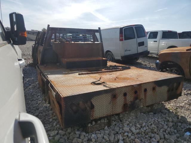 Photo 2 from auction – 2018 RAM 3500 with VIN 3C7WRTCL8JG362861