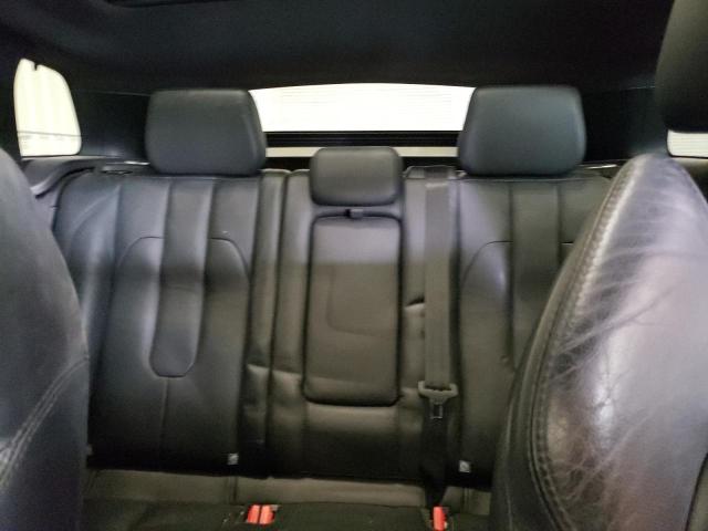 Photo 10 from auction – 2014 LAND ROVER RANGE ROVE with VIN SALVR2BG3EH938514
