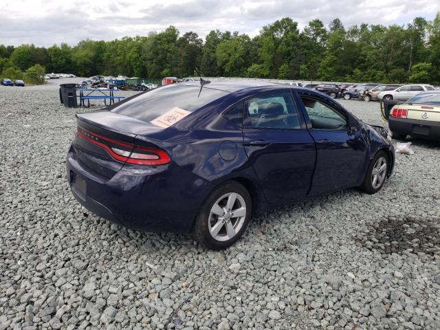 Photo 3 from auction – 2016 DODGE DART SXT with VIN 1C3CDFBB6GD606011