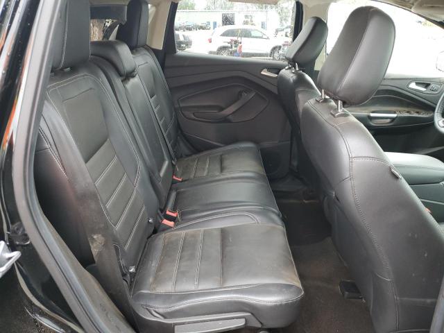 Photo 10 from auction – 2018 FORD ESCAPE TIT with VIN 1FMCU0J97JUB13951