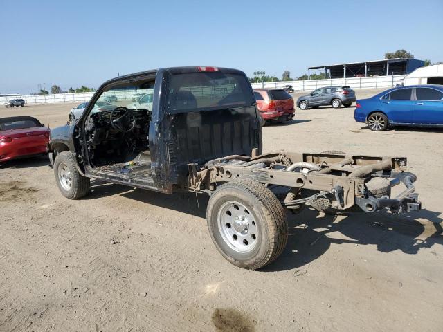 Photo 2 from auction – 2001 CHEVROLET SILVERADO with VIN 1GCEK19T81Z140393