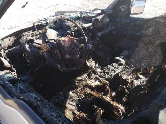 Photo 8 from auction – 2014 FORD F150 SUPER with VIN 1FTFW1CT8EFA32171