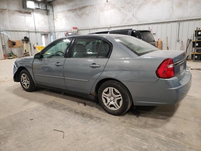 Photo 2 from auction – 2008 CHEVROLET MALIBU LS with VIN 1G1ZS58F28F126966