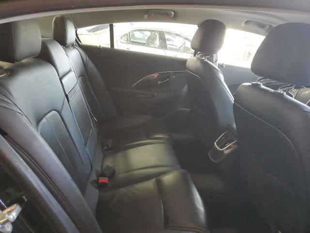 Photo 10 from auction – 2015 BUICK LACROSSE with VIN 1G4GC5G33FF183494