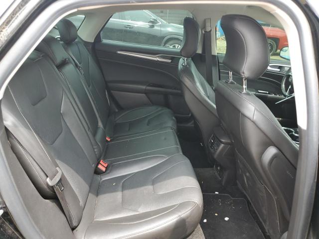 Photo 10 from auction – 2016 FORD FUSION with VIN 3FA6P0D99GR280712